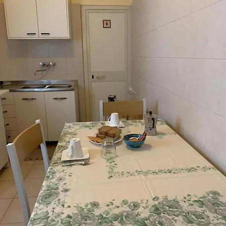 Dimora Salentina Lecce